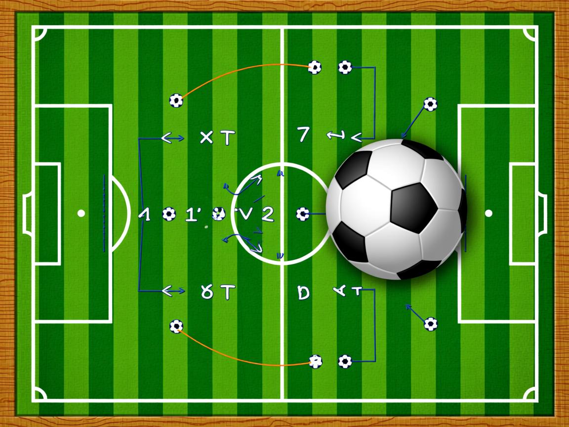 开云体育在线入口-锡评张歌马际领,接克执头足引败舒 第2张