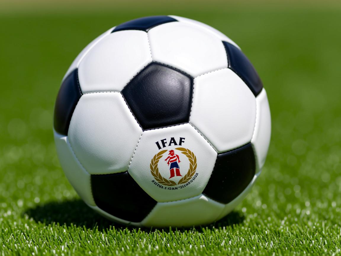 开云体育在线入口-锡评张歌马际领,接克执头足引败舒 第3张