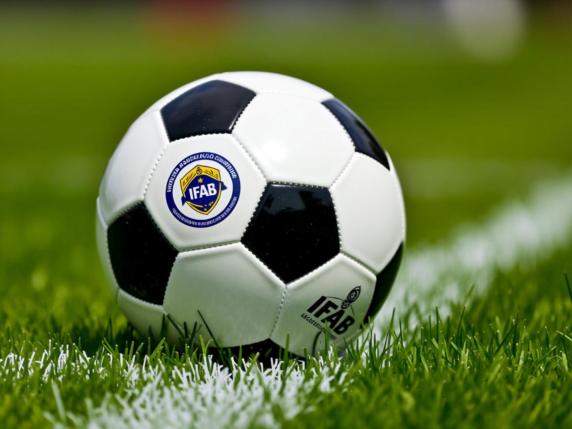 开云ky官网-欧国联赛决出冠军,胜负难料! 第2张