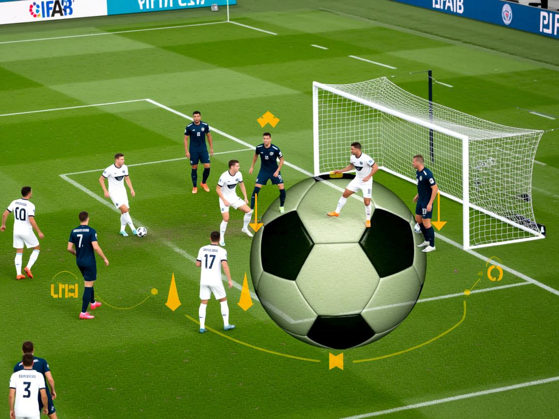 开云ky官网-欧国联赛决出冠军,胜负难料! 第3张