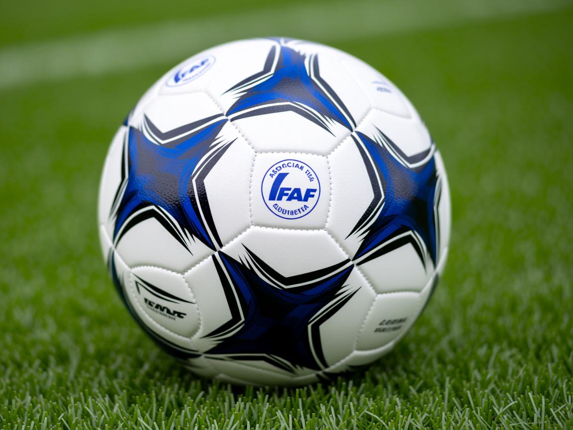 开云体育app官网-欧国联淘汰赛激烈拉锯战，实力对决惊心动魄！