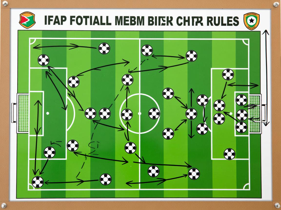 开云在线入口-欧国联淘汰赛激烈拉锯战，实力对决惊心动魄！