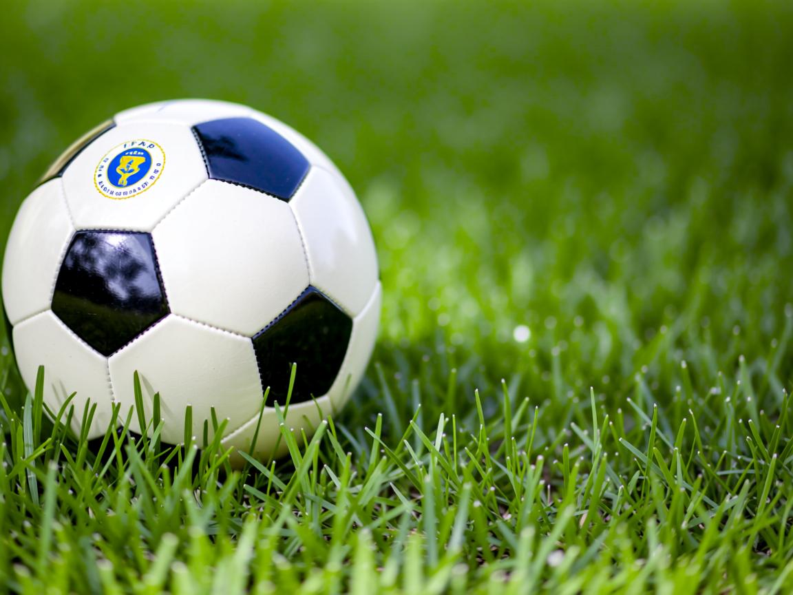 开云ky官网-欧国联淘汰赛激烈拉锯战,实力对决惊心动魄! 第3张