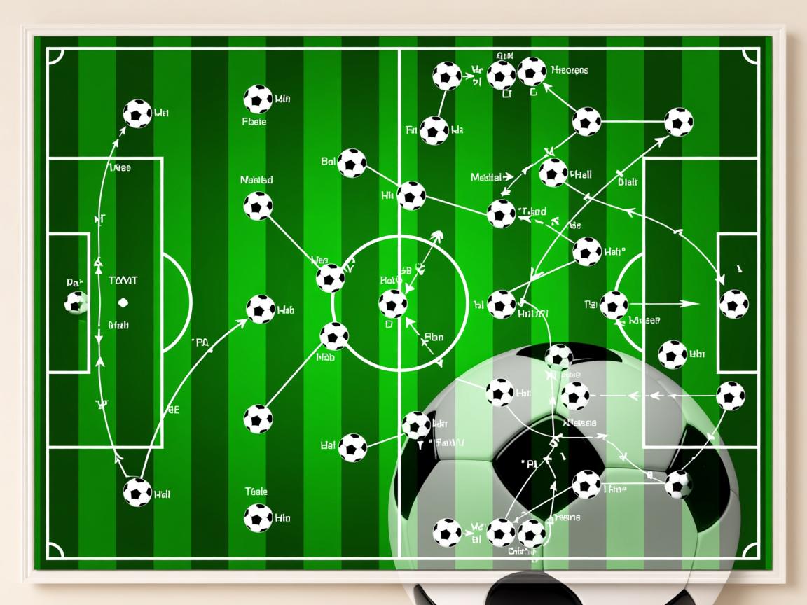 开云ky官网-欧国联淘汰赛激烈拉锯战,实力对决惊心动魄! 第2张