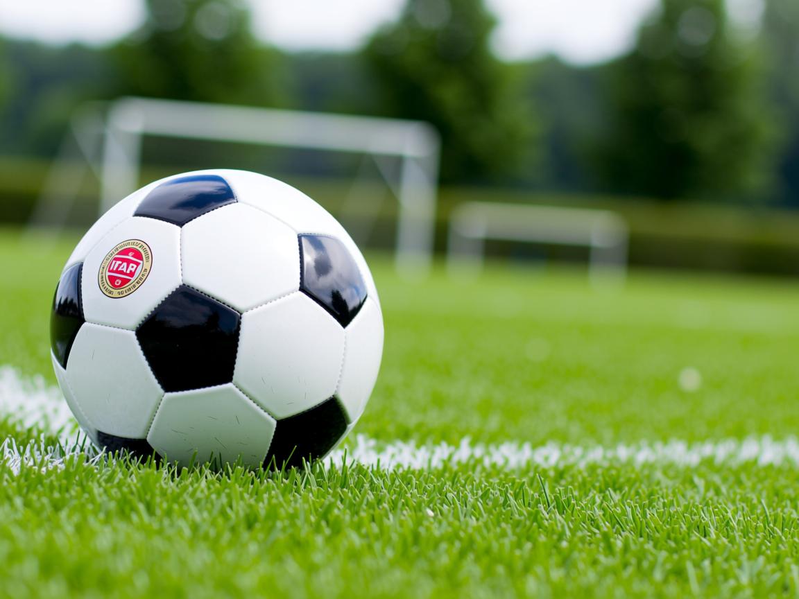 开云体育app官网-欧国联淘汰赛激烈拉锯战,实力对决惊心动魄! 第3张