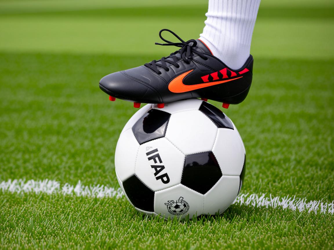 开云体育app官网-重庆斯威挑战亚冠赛场，力争更多进球胜利  第2张