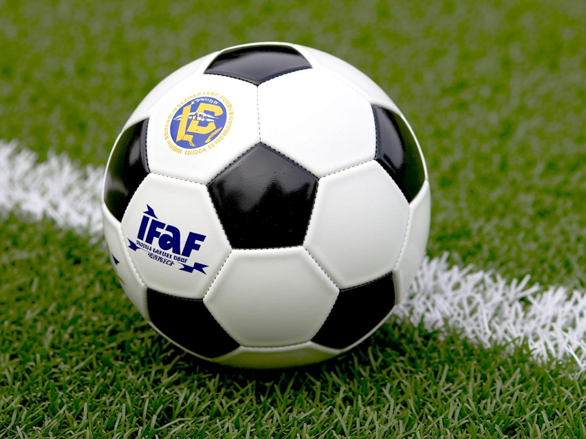 开云体育app官网-重庆斯威挑战亚冠赛场，力争更多进球胜利  第3张