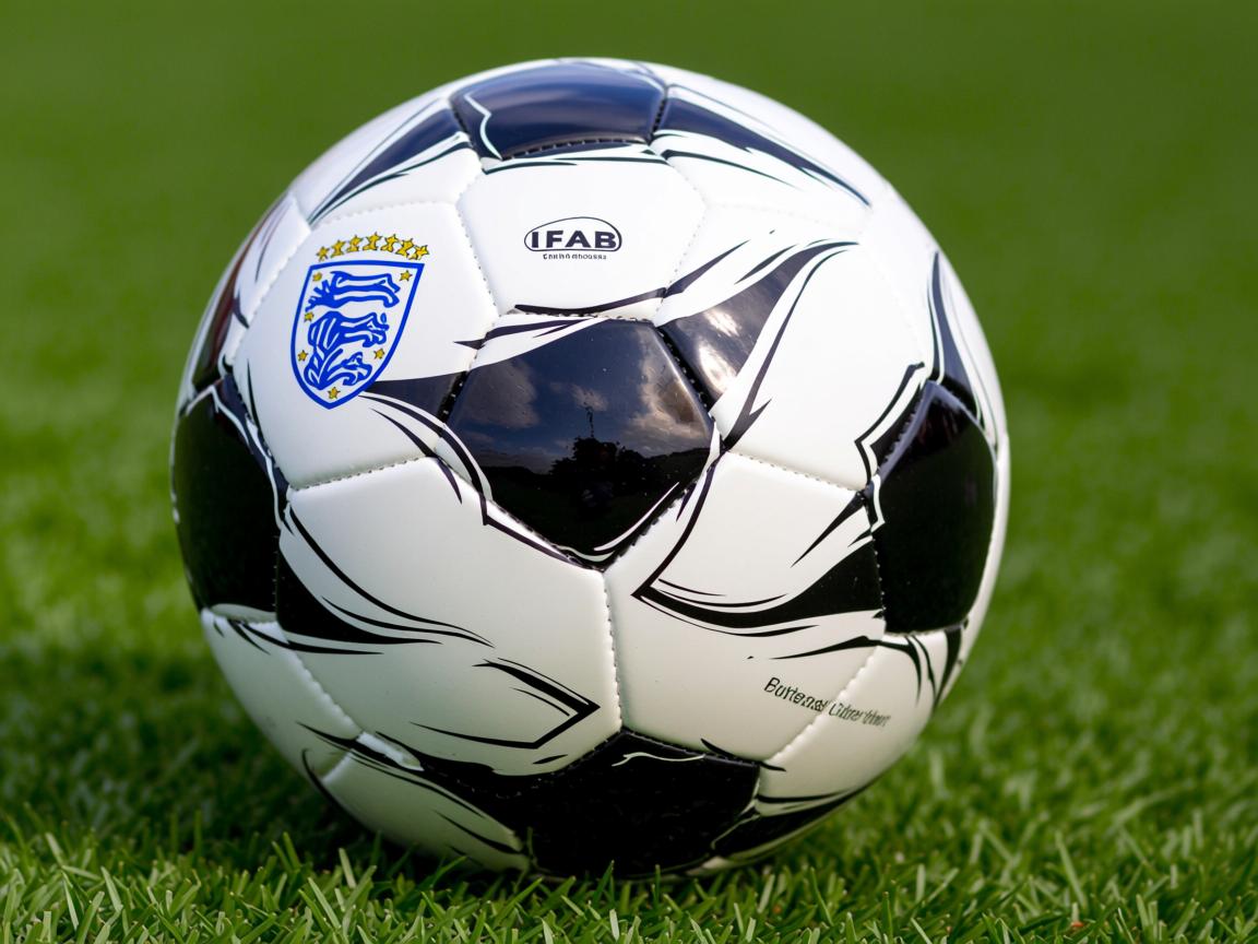 开云体育官网app-悉尼FC迎战沙尔克，备战亚冠重要一战  第2张