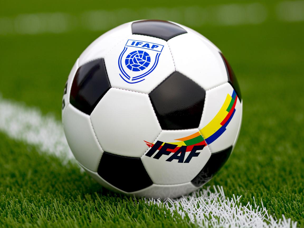 开云体育官网app-悉尼FC迎战沙尔克，备战亚冠重要一战