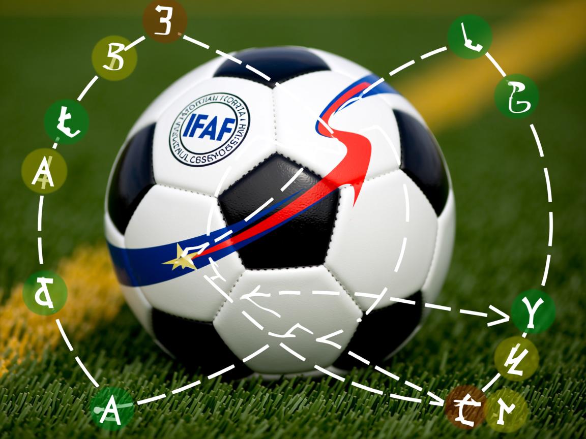 开云体育官网app-悉尼FC迎战沙尔克，备战亚冠重要一战  第3张