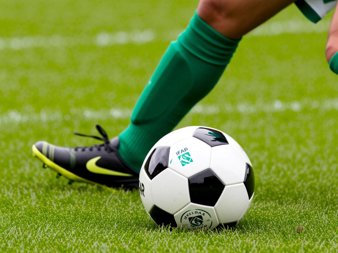 开yun官网-全球球星在北美赛场争夺梦想成真的机会