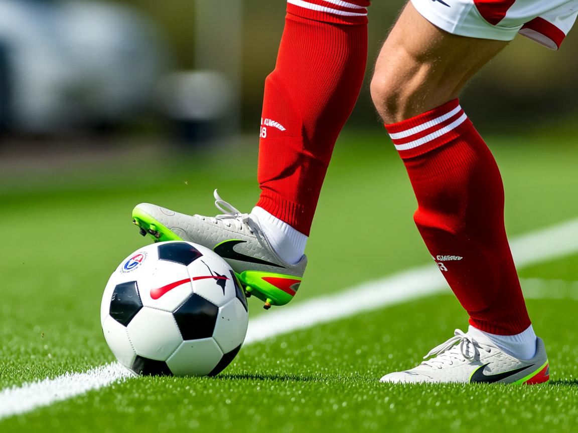 开yun官网-全球球星在北美赛场争夺梦想成真的机会 第2张