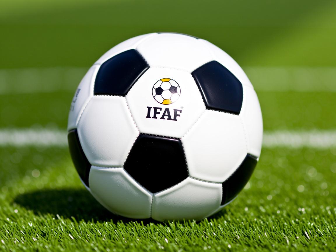 开yun官网-全球球星在北美赛场争夺梦想成真的机会 第3张