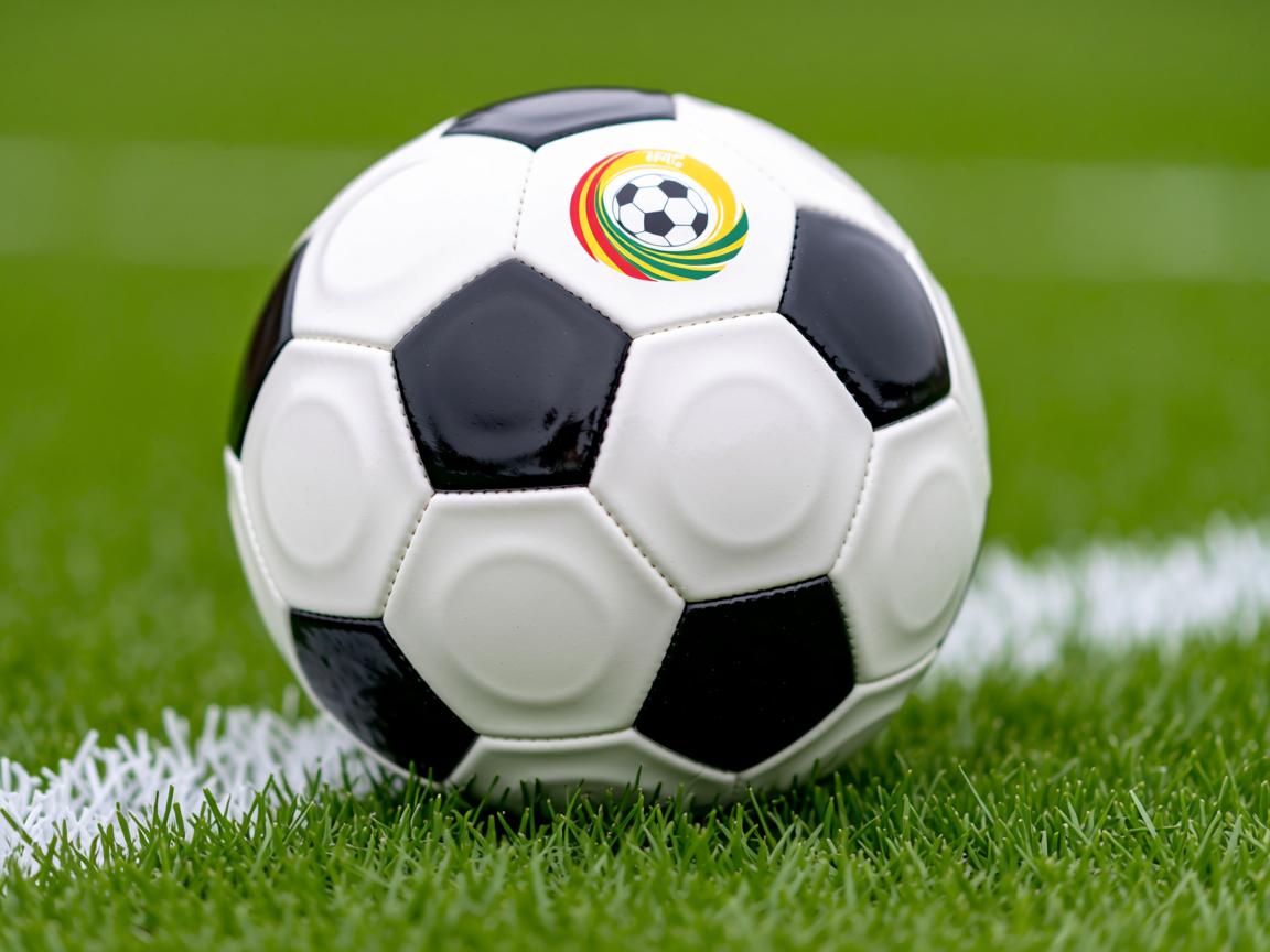 开云体育在线官网-南美篮球天才在北美球场再拔头筹