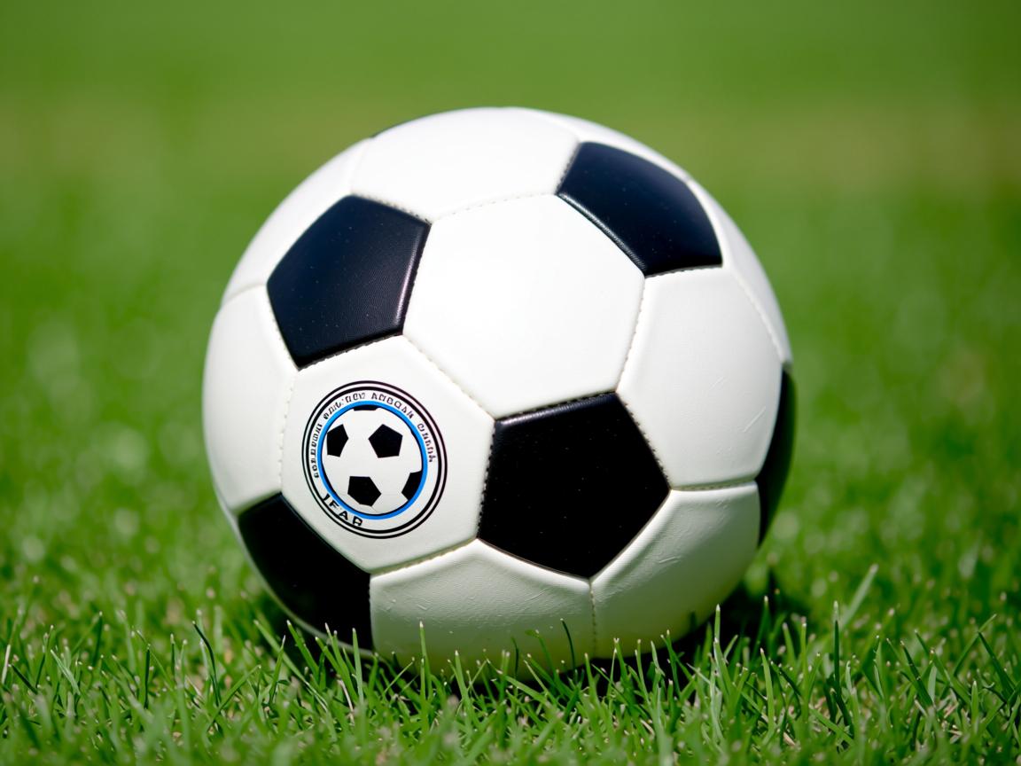 开云体育在线官网-南美篮球天才在北美球场再拔头筹 第2张