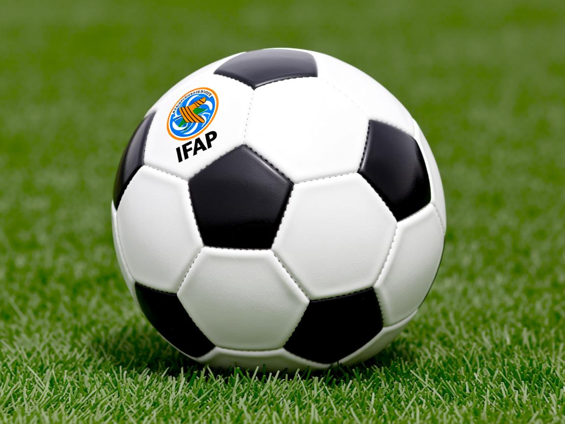 开云体育在线官网-南美篮球天才在北美球场再拔头筹 第3张