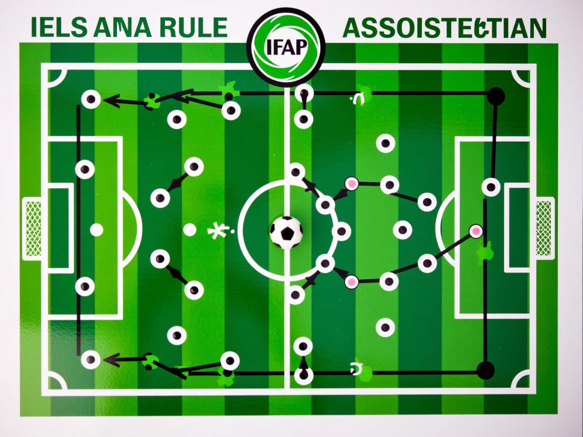 开云体育在线登入-亚洲名将在北美主场上展现顶尖篮球技术  第3张