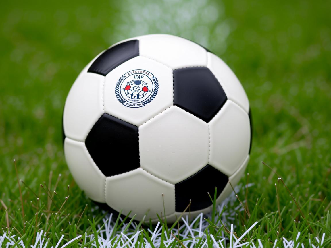 开云官方网-美洲球员携手在北美职业比赛中取得胜利 第2张