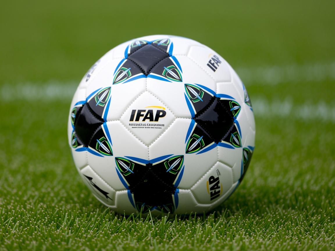 开云官方网-美洲球员携手在北美职业比赛中取得胜利 第3张