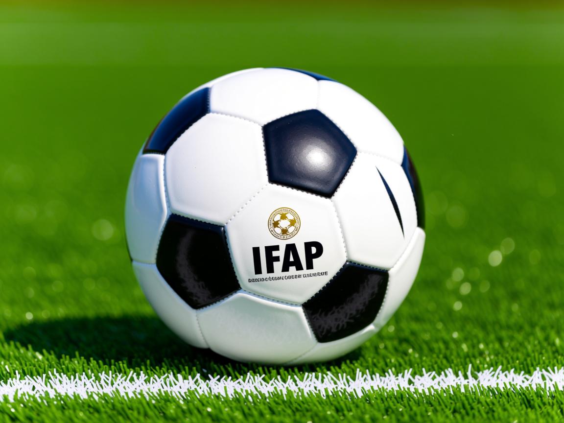 开云体育平台-日本跳水选手表现出色,收获两枚金牌 第2张