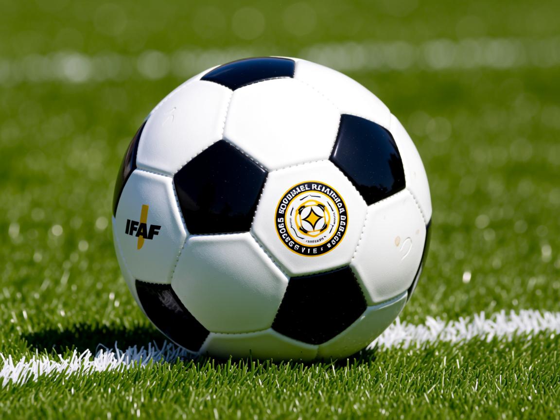 开云体育平台-日本跳水选手表现出色,收获两枚金牌 第3张