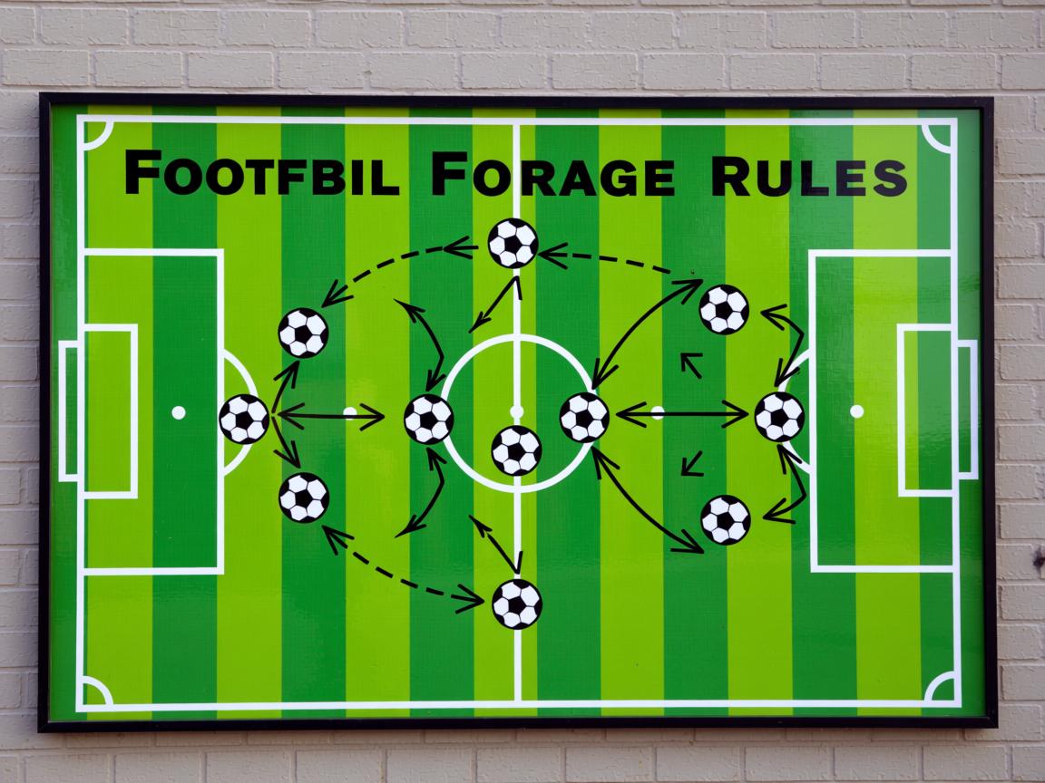 开云体育官网app-巴西跳水选手技压群雄,夺得金牌 第2张