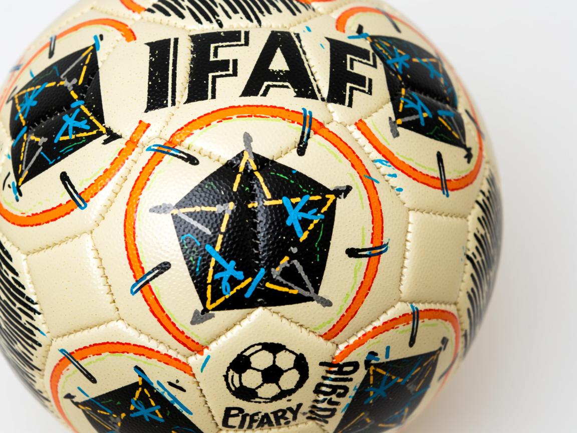 开云体育官网app-巴西跳水选手技压群雄,夺得金牌 第3张