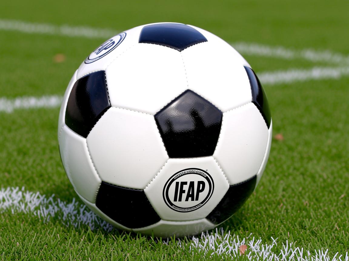 开云体育官网app-建业主场大捷，泰达陷入低谷