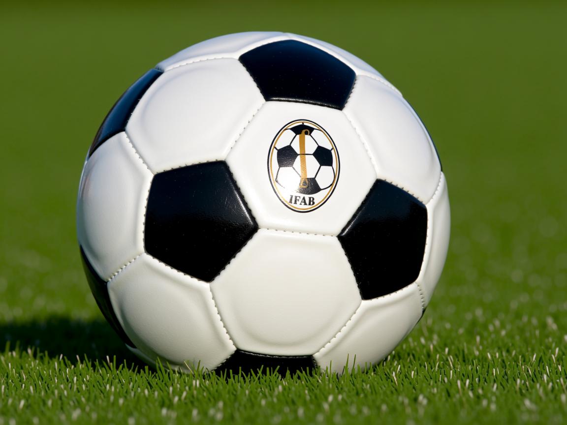 开云体育官网app-建业主场大捷，泰达陷入低谷  第2张