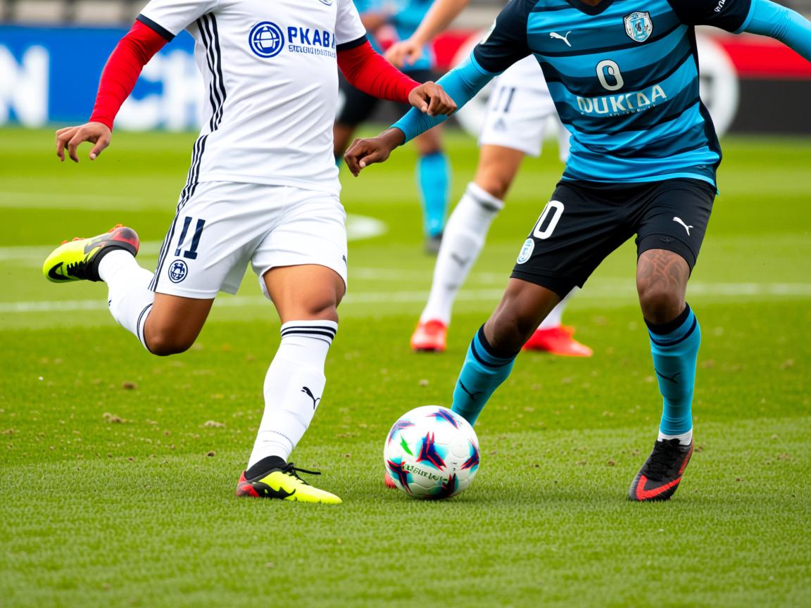 开云体育官网app-建业主场大捷，泰达陷入低谷  第3张