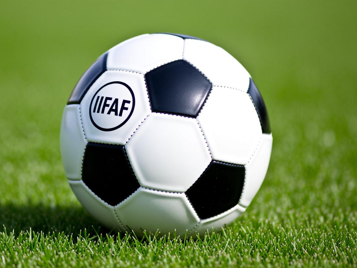 开云体育平台-福建队奋力拼抢，实力暂居次席