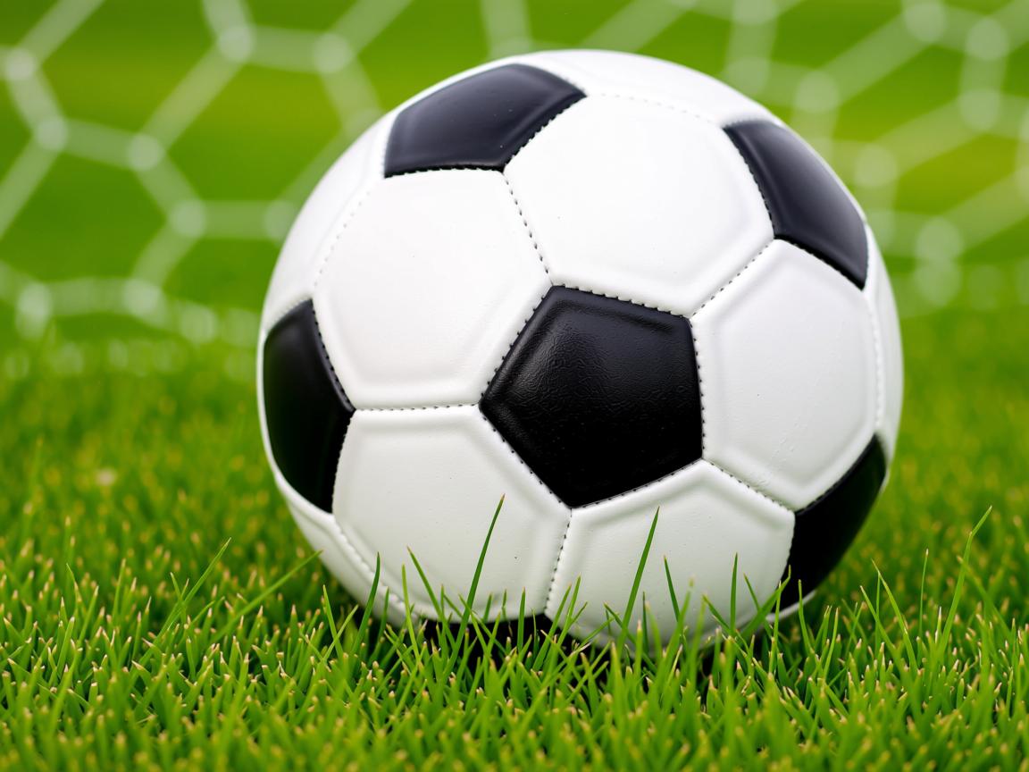 开云体育平台-福建队奋力拼抢,实力暂居次席 第2张