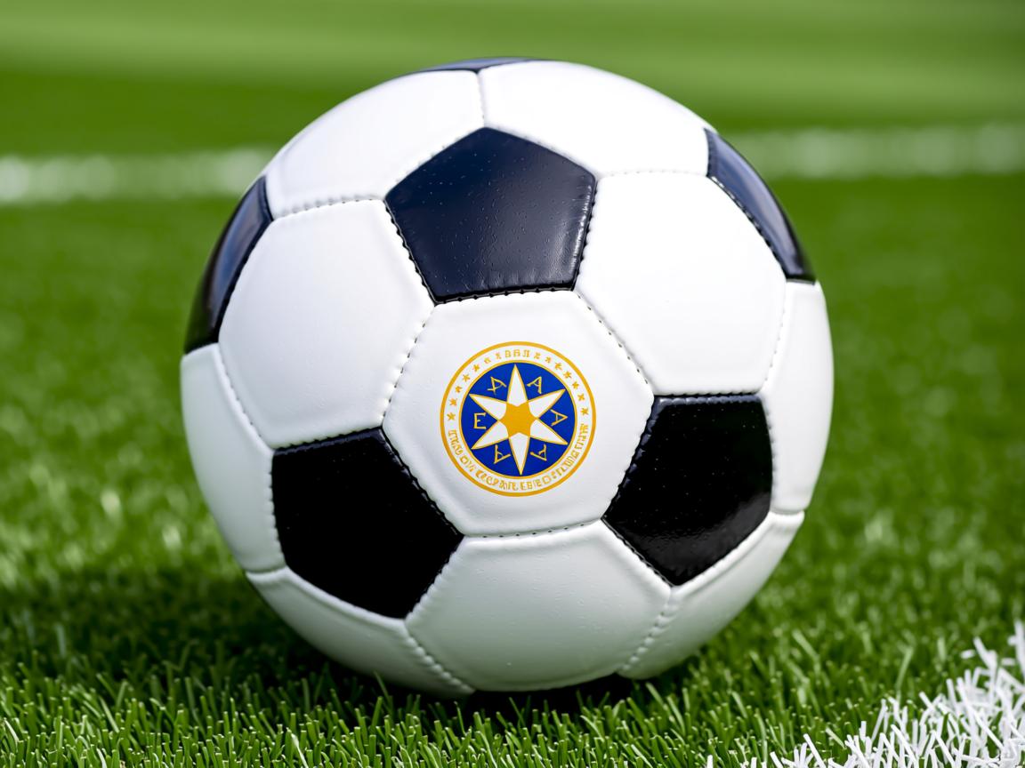 开云体育平台-福建队奋力拼抢,实力暂居次席 第3张