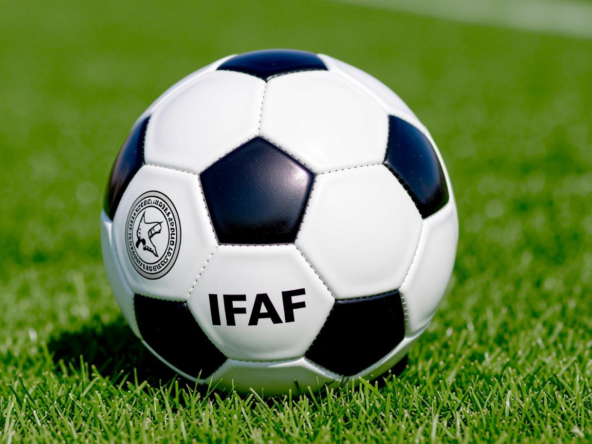 开云app-PSG门将多次化险为夷,遗憾无缘胜利,gk门将 第2张