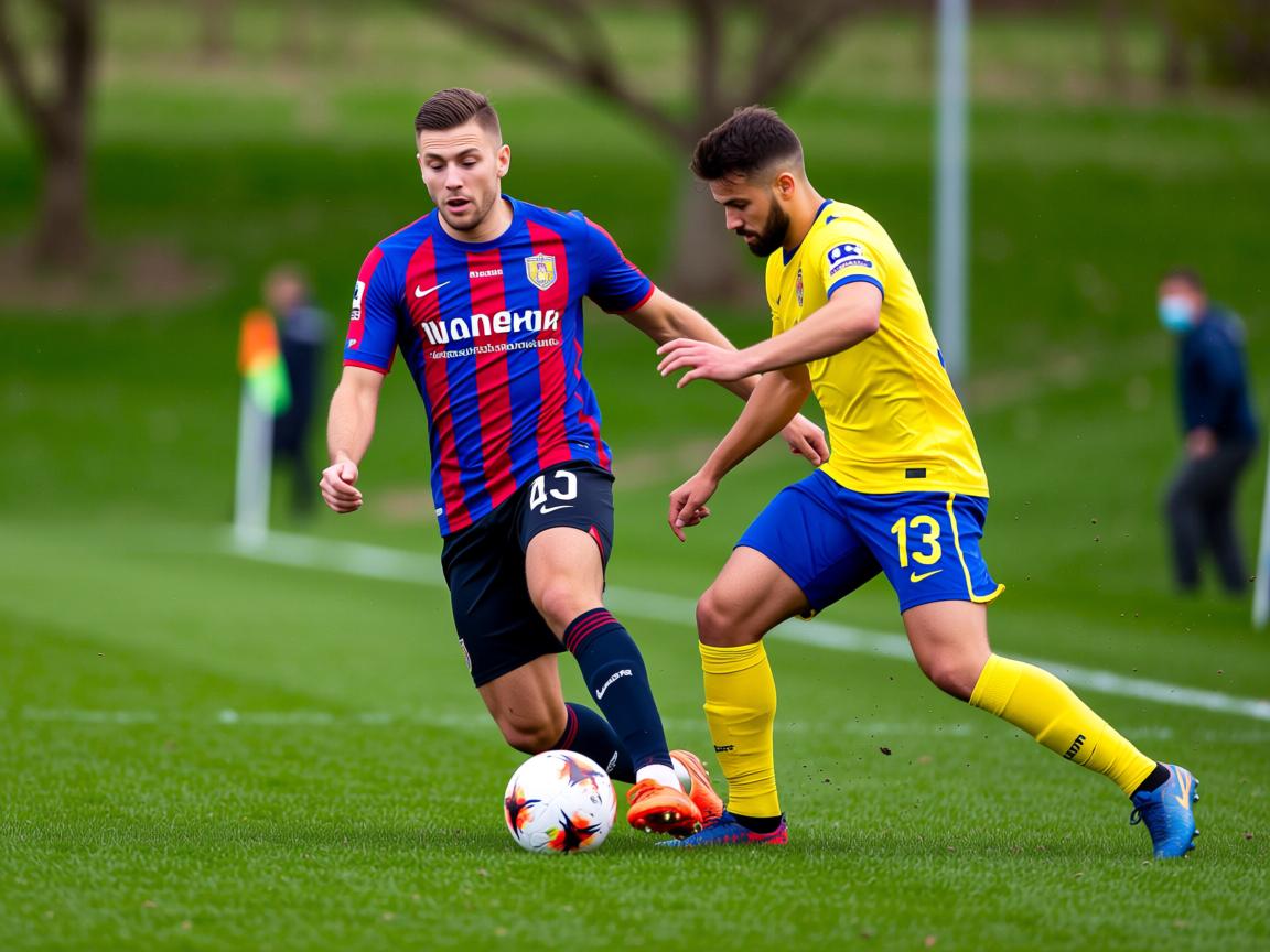 开云app-PSG门将多次化险为夷,遗憾无缘胜利,gk门将 第3张