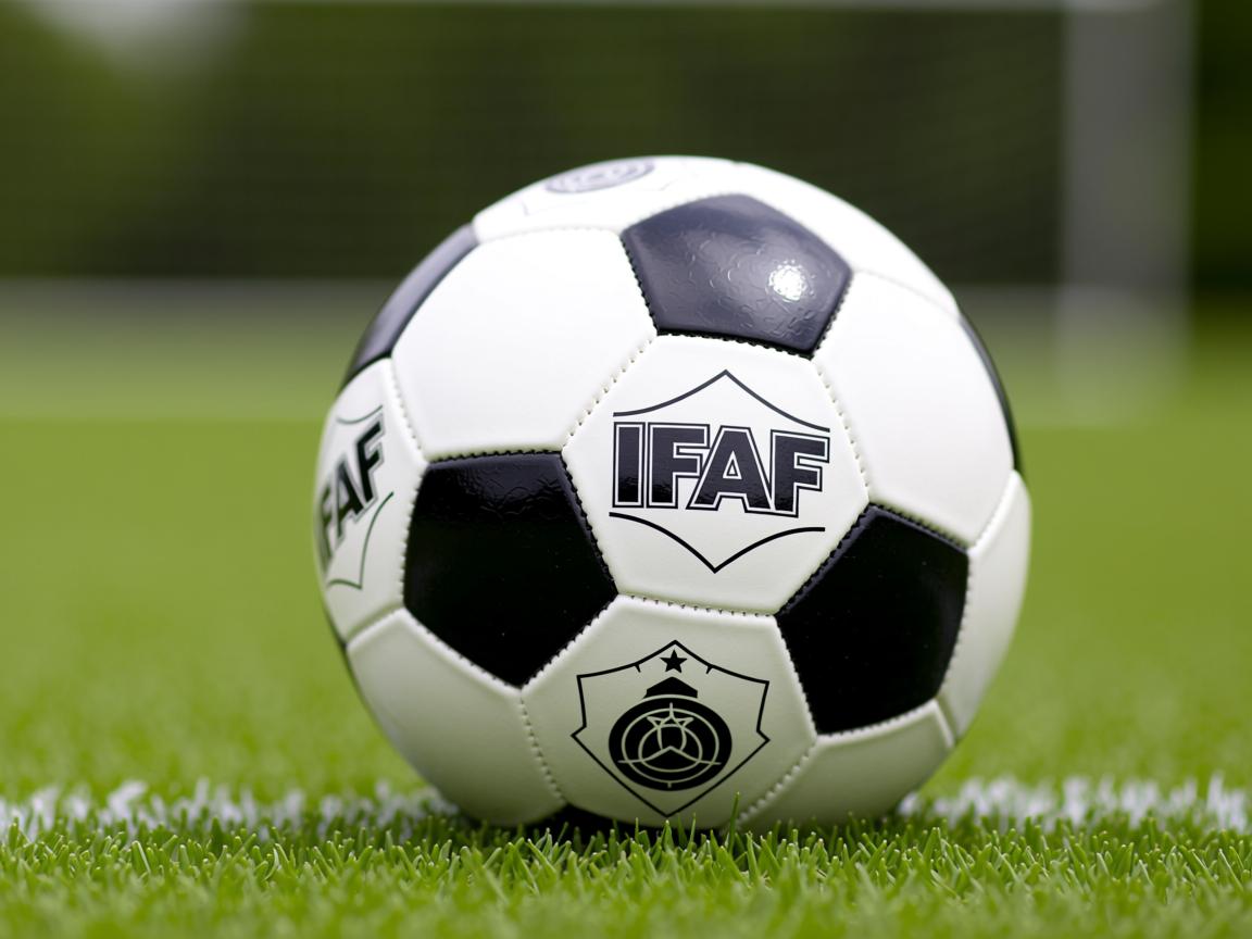 开云体育app下载-Wydad虽奋战,但仍抵挡不住尤文攻势,尤文战术打法 第2张