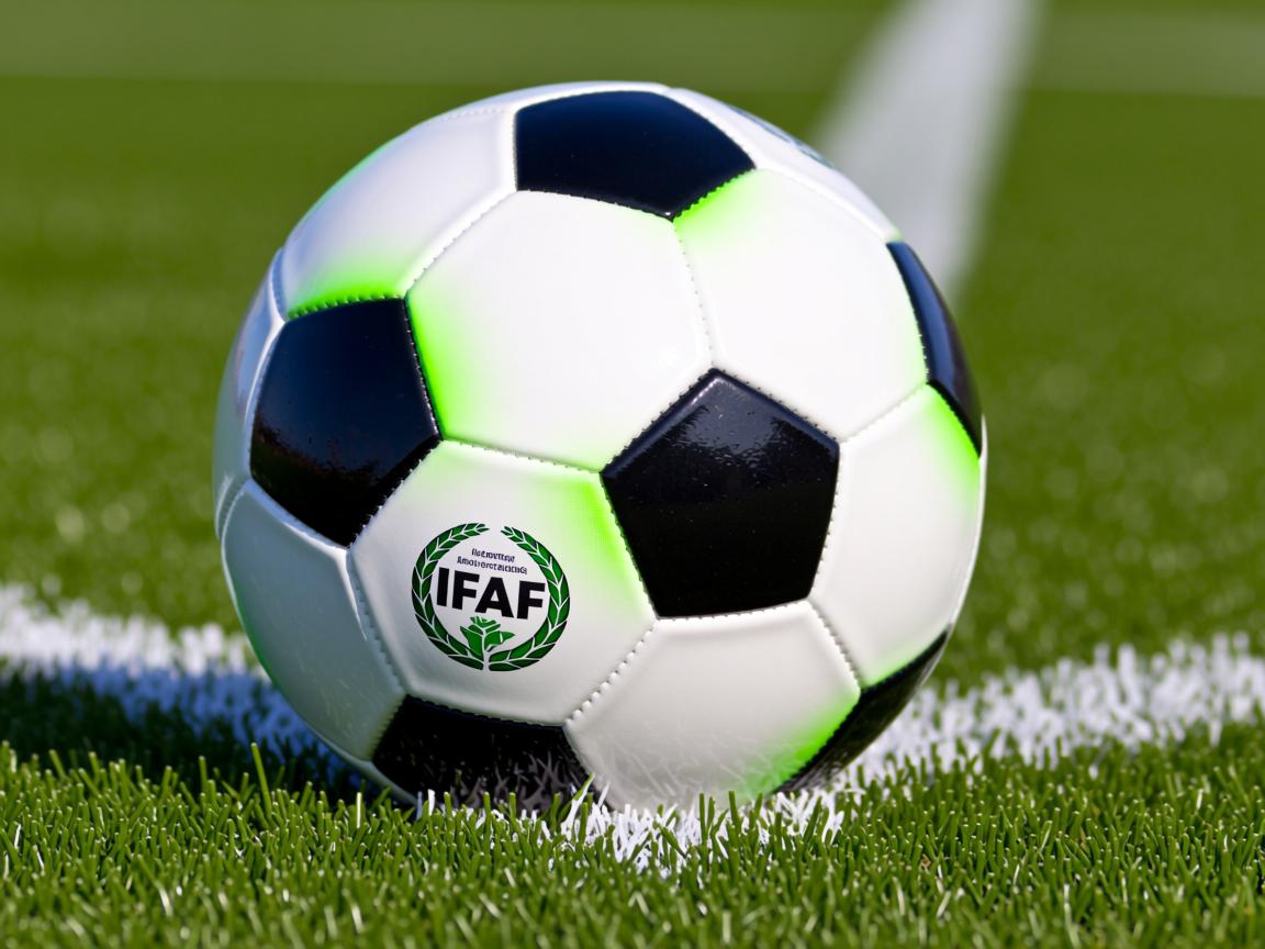 开云体育app下载-Wydad虽奋战,但仍抵挡不住尤文攻势,尤文战术打法 第3张