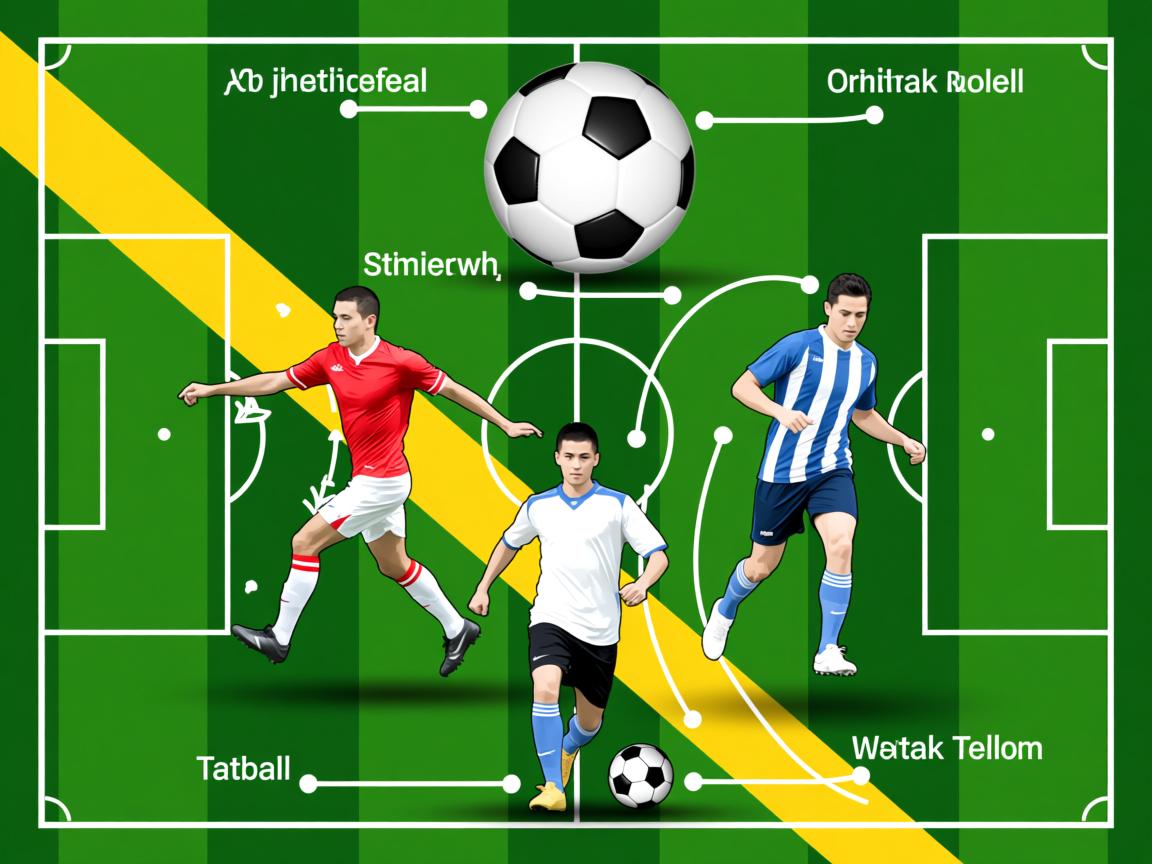 开云体育app在线-“2025世界运动会:六人制袋棍球展现极速与战术” 第2张