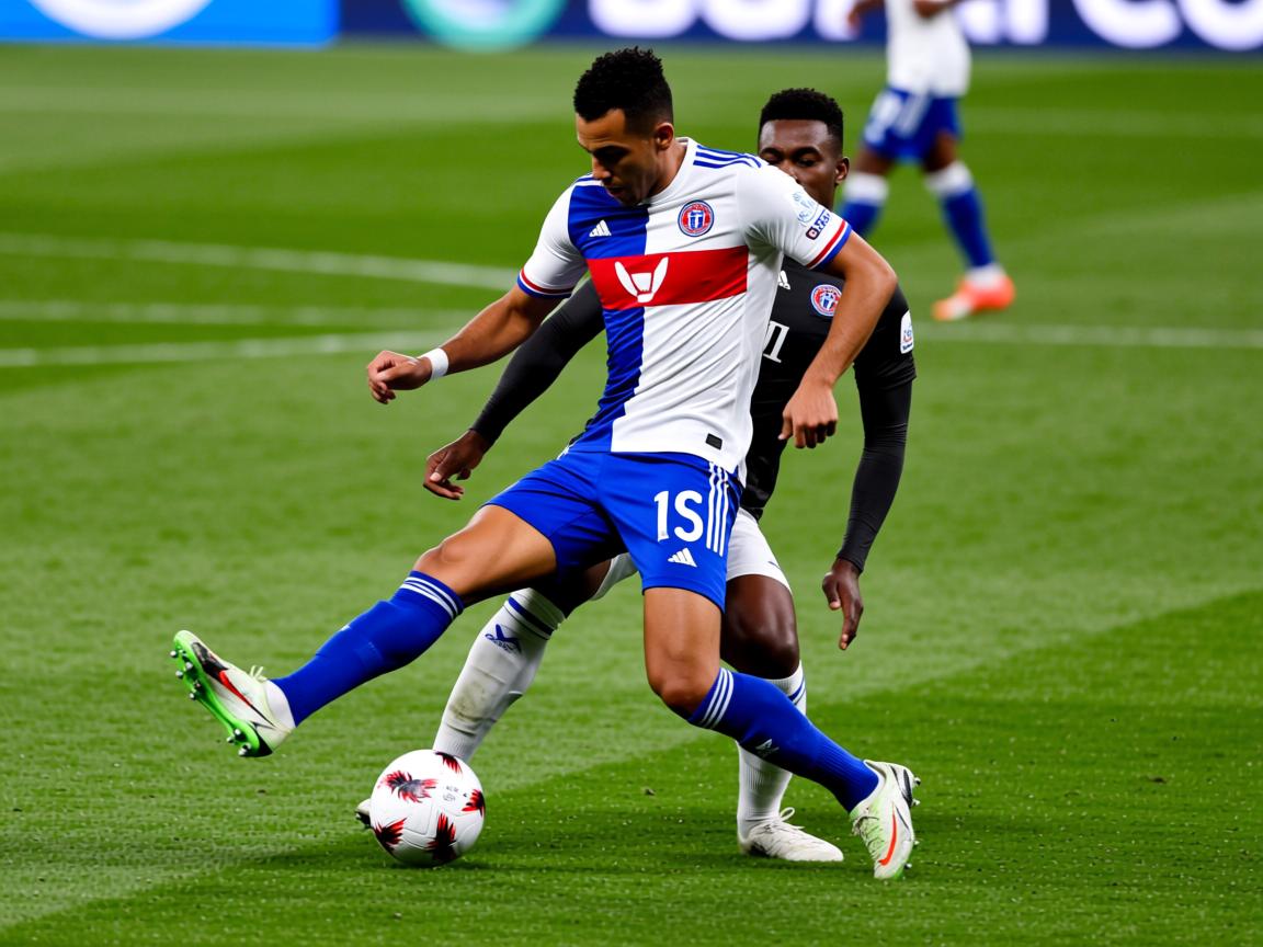 开云体育app在线-“2025世界运动会:六人制袋棍球展现极速与战术” 第3张