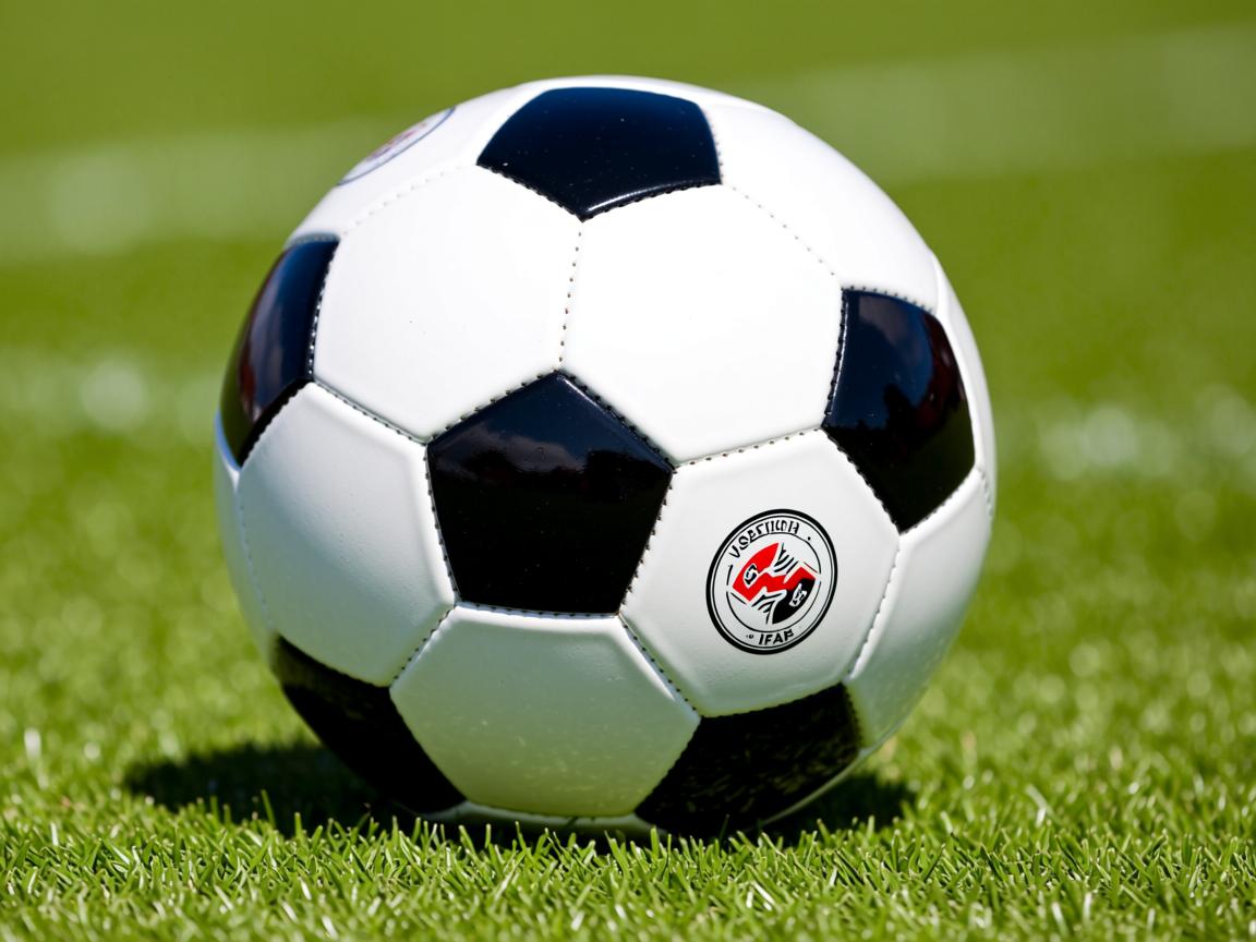 开云体育在线-“宽板滑水：马鞍山赛场展现水面上的高空飞跃”