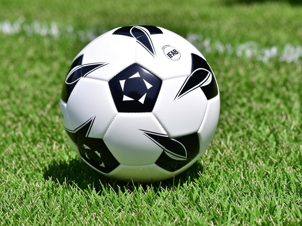 开云体育在线-“宽板滑水:马鞍山赛场展现水面上的高空飞跃” 第2张