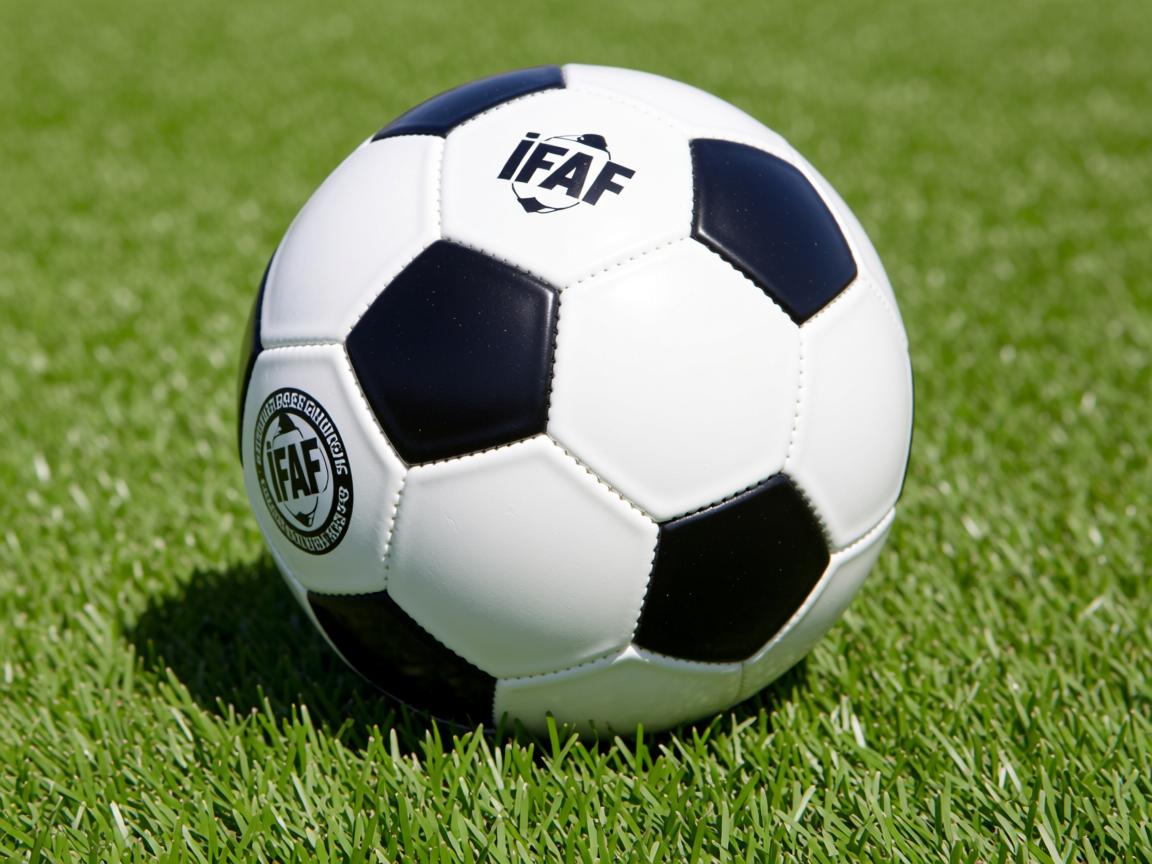 开云体育在线-“宽板滑水:马鞍山赛场展现水面上的高空飞跃” 第3张