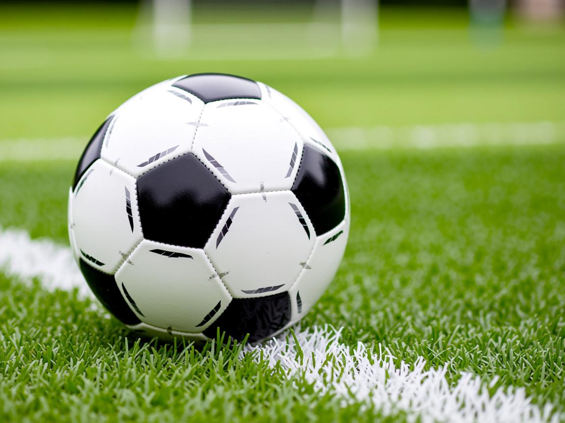 开云体育在线官网-内蒙古队遭遇失利，境况堪忧