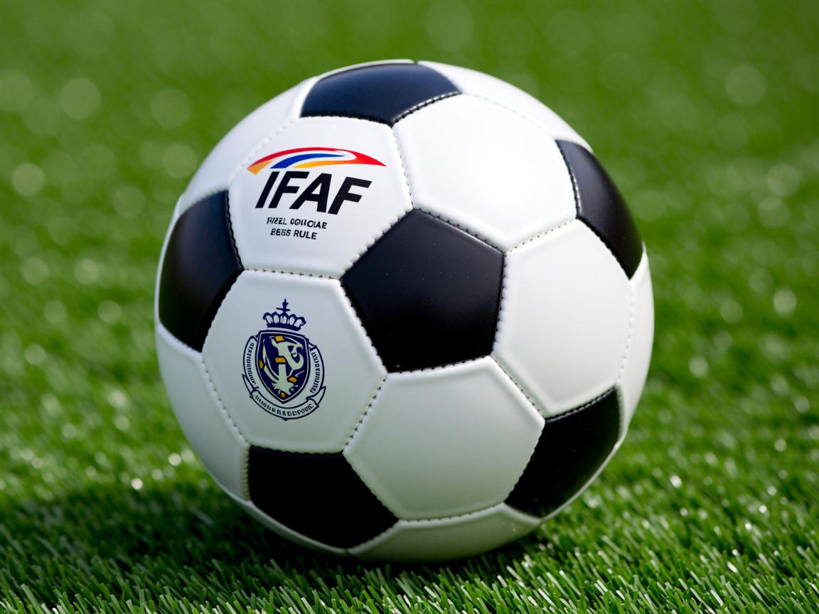 开云体育在线官网-内蒙古队遭遇失利，境况堪忧  第2张