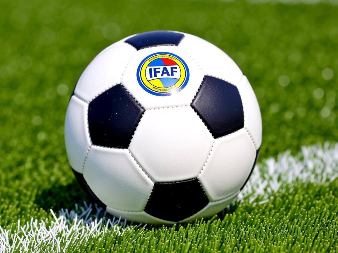 开云体育在线官网-内蒙古队遭遇失利，境况堪忧  第3张