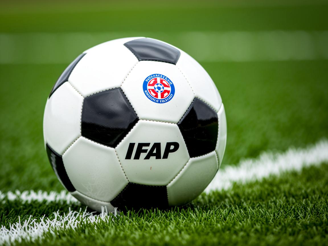 开云体育app-“跑步与亲情共舞，牛仔3K亲子跑香港首秀”  第2张