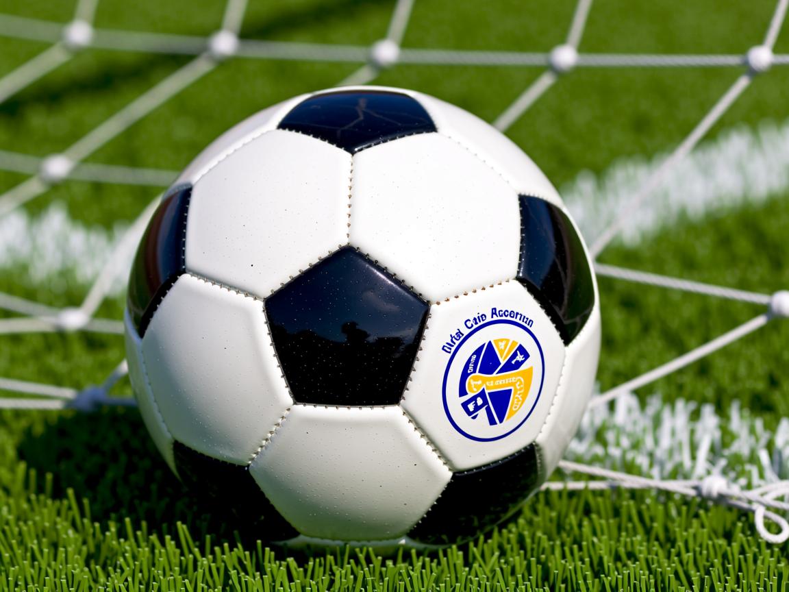 开云官网-水晶宫压倒对手，完胜实力强队