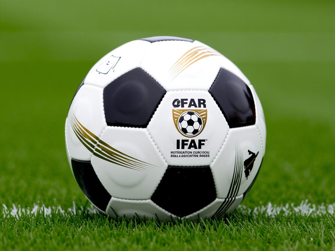 开云官网-水晶宫压倒对手，完胜实力强队  第3张