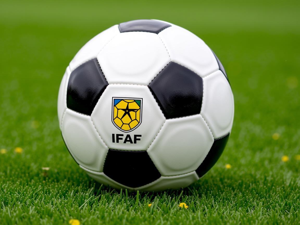 开云官网-水晶宫压倒对手，完胜实力强队  第2张