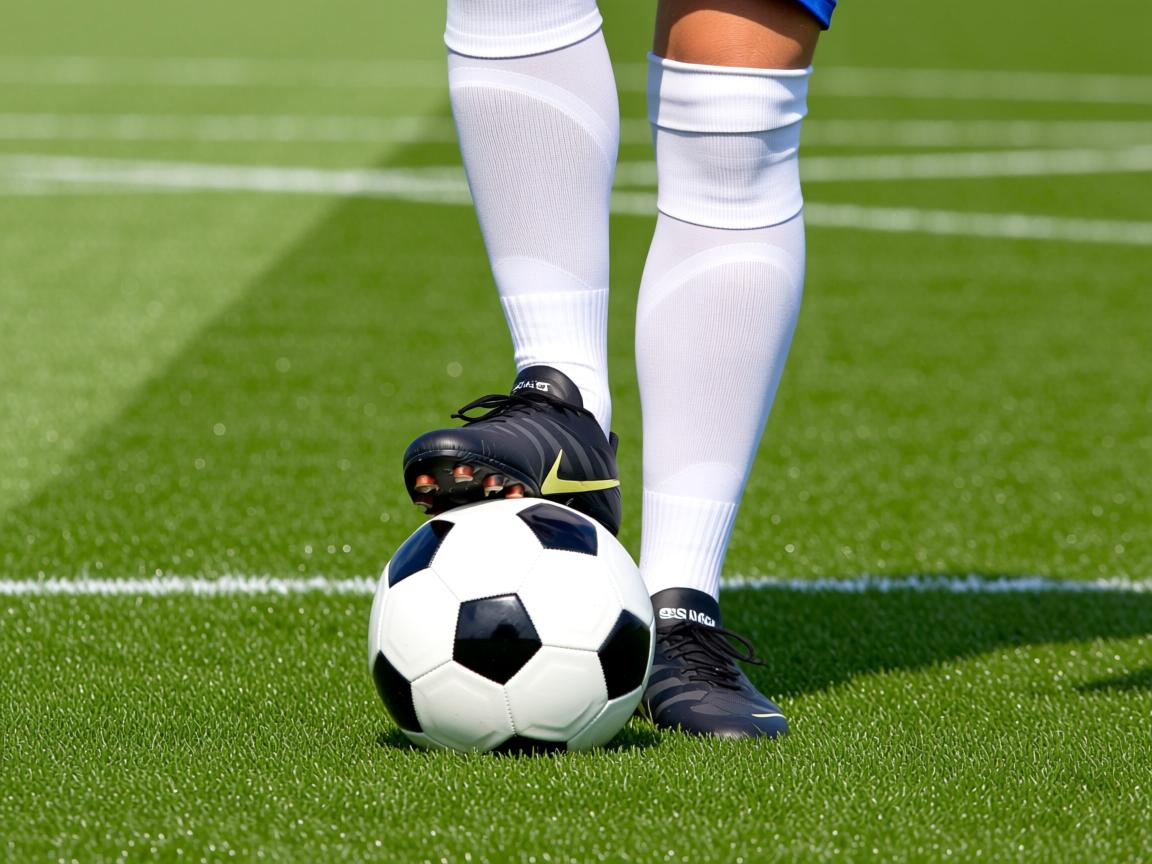 开云体育在线入口-罗马主场艰难取胜，球迷欢腾